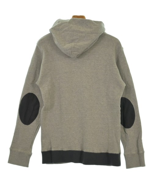 MODEM DESIGN（モデムデザイン）パーカー グレー サイズ:2(M位) メンズ/2200613143370