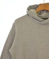 MODEM DESIGN（モデムデザイン）パーカー グレー サイズ:2(M位) メンズ/2200613143370