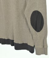 MODEM DESIGN（モデムデザイン）パーカー グレー サイズ:2(M位) メンズ/2200613143370