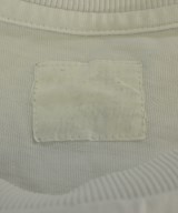 MODEM DESIGN（モデムデザイン）Tシャツ・カットソー 白 サイズ:XL メンズ/2200693735076