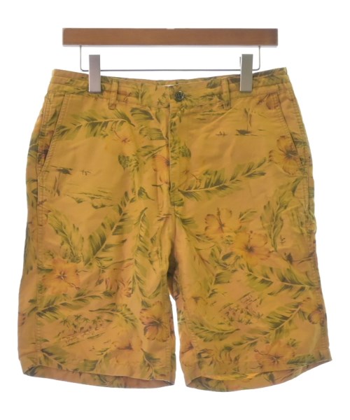 エンドレスサマー(The Endless Summer)のThe Endless Summer ショートパンツ