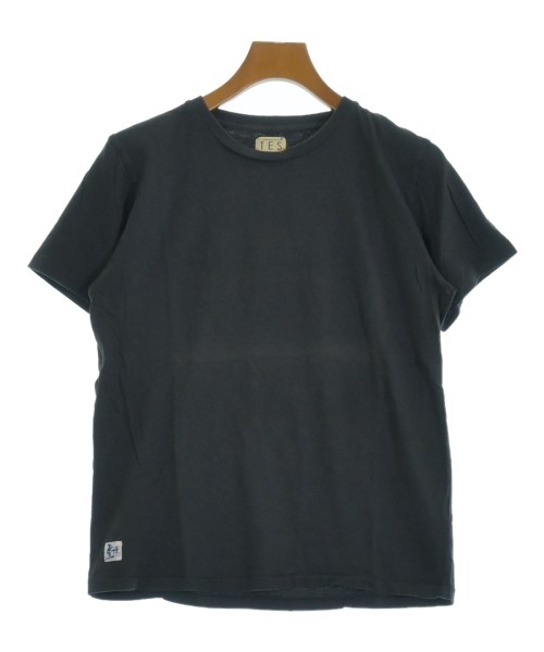 エンドレスサマー(The Endless Summer)のThe Endless Summer Tシャツ・カットソー