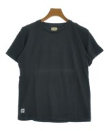 The Endless Summer Tシャツ・カットソー