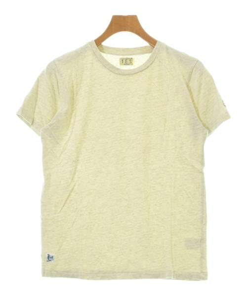 エンドレスサマー(The Endless Summer)のThe Endless Summer Tシャツ・カットソー