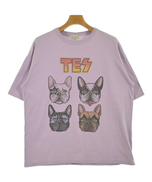 エンドレスサマー(The Endless Summer)のThe Endless Summer Tシャツ・カットソー