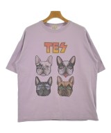 The Endless Summer Tシャツ・カットソー