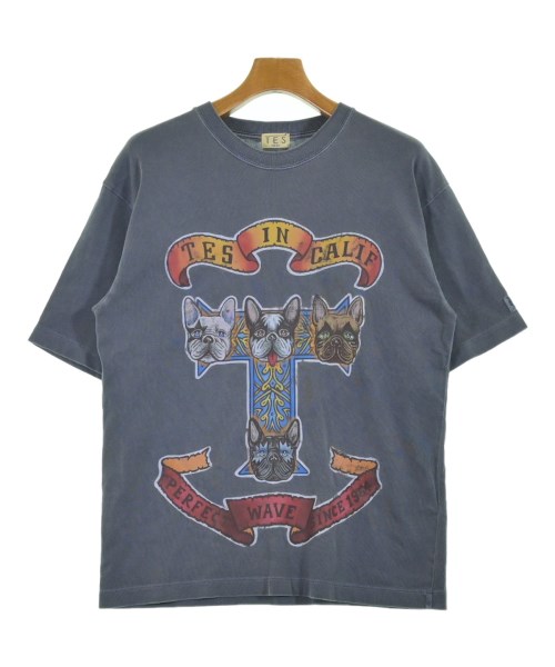 エンドレスサマー(The Endless Summer)のThe Endless Summer Tシャツ・カットソー