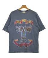 The Endless Summer Tシャツ・カットソー