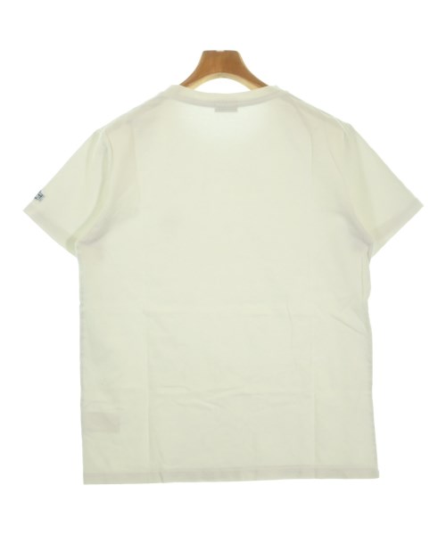 The Endless Summer（エンドレスサマー）Tシャツ・カットソー 白 サイズ:-(M位) メンズ/2200666809063