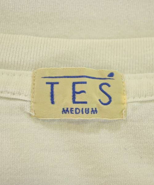 The Endless Summer（エンドレスサマー）Tシャツ・カットソー 白 サイズ:-(M位) メンズ/2200666809063