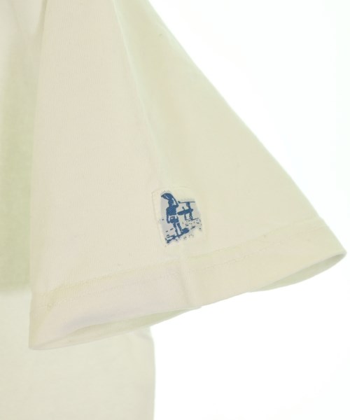 The Endless Summer（エンドレスサマー）Tシャツ・カットソー 白 サイズ:-(M位) メンズ/2200666809063