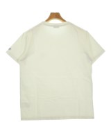 The Endless Summer（エンドレスサマー）Tシャツ・カットソー 白 サイズ:-(M位) メンズ/2200666809063