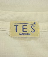 The Endless Summer（エンドレスサマー）Tシャツ・カットソー 白 サイズ:-(M位) メンズ/2200666809063