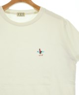 The Endless Summer（エンドレスサマー）Tシャツ・カットソー 白 サイズ:-(M位) メンズ/2200666809063