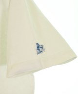 The Endless Summer（エンドレスサマー）Tシャツ・カットソー 白 サイズ:-(M位) メンズ/2200666809063