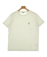 The Endless Summer Tシャツ・カットソー
