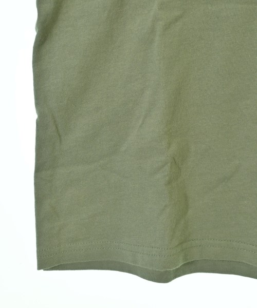 The Endless Summer（エンドレスサマー）Tシャツ・カットソー 緑 サイズ:S レディース/2200715613085