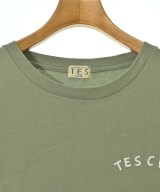 The Endless Summer（エンドレスサマー）Tシャツ・カットソー 緑 サイズ:S レディース/2200715613085