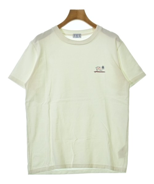 The Endless Summer(エンドレスサマー)のTシャツ・カットソー サイズ:S 3,300円