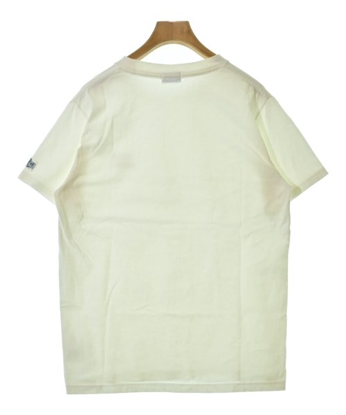 The Endless Summer（エンドレスサマー）Tシャツ・カットソー 白 サイズ:S レディース/2200715613092