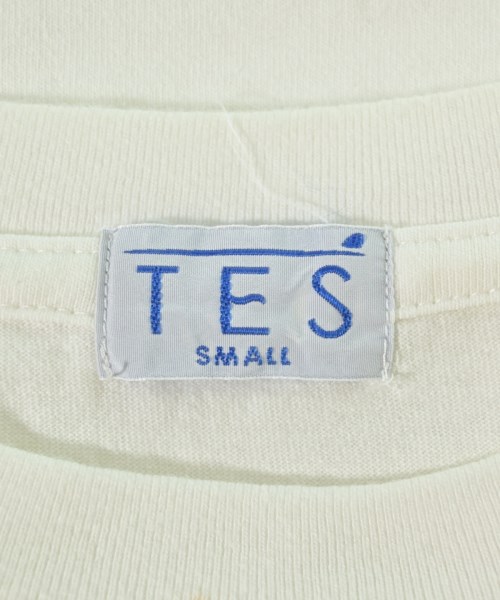 The Endless Summer（エンドレスサマー）Tシャツ・カットソー 白 サイズ:S レディース/2200715613092