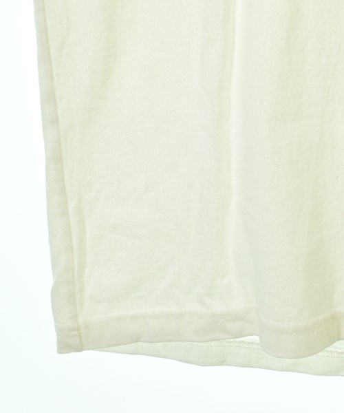 The Endless Summer（エンドレスサマー）Tシャツ・カットソー 白 サイズ:S レディース/2200715613092