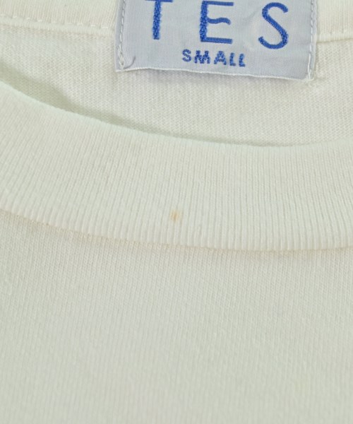 The Endless Summer（エンドレスサマー）Tシャツ・カットソー 白 サイズ:S レディース/2200715613092