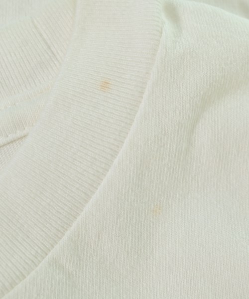 The Endless Summer（エンドレスサマー）Tシャツ・カットソー 白 サイズ:S レディース/2200715613092