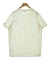 The Endless Summer（エンドレスサマー）Tシャツ・カットソー 白 サイズ:S レディース/2200715613092