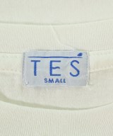 The Endless Summer（エンドレスサマー）Tシャツ・カットソー 白 サイズ:S レディース/2200715613092