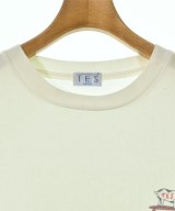 The Endless Summer（エンドレスサマー）Tシャツ・カットソー 白 サイズ:S レディース/2200715613092