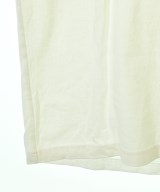 The Endless Summer（エンドレスサマー）Tシャツ・カットソー 白 サイズ:S レディース/2200715613092