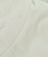 The Endless Summer（エンドレスサマー）Tシャツ・カットソー 白 サイズ:S レディース/2200715613092