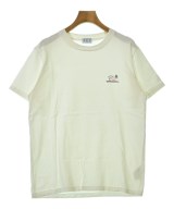The Endless Summer Tシャツ・カットソー