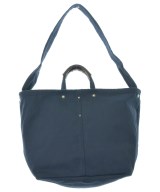 MARVELETS ショルダーバッグ