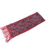TOOTAL SCARF 小物類（その他）
