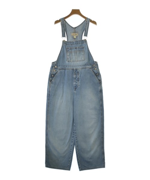 London Jean(ロンドンジーン)のオールインワン/サロペット サイズ:M 7,200円