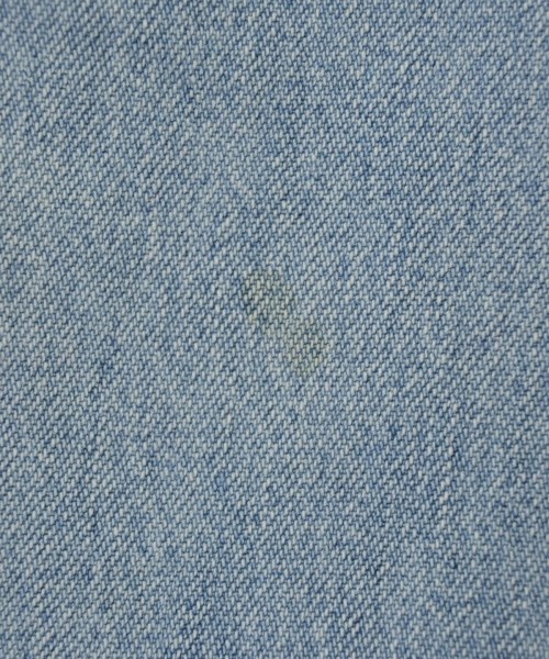 London Jean（ロンドンジーン）オールインワン/サロペット 青 サイズ:M レディース/2200728385023
