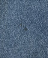 London Jean（ロンドンジーン）オールインワン/サロペット 青 サイズ:M レディース/2200728385023