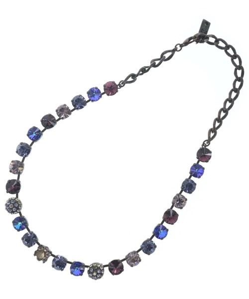 アマーロ(AMARO)のAMARO ネックレス