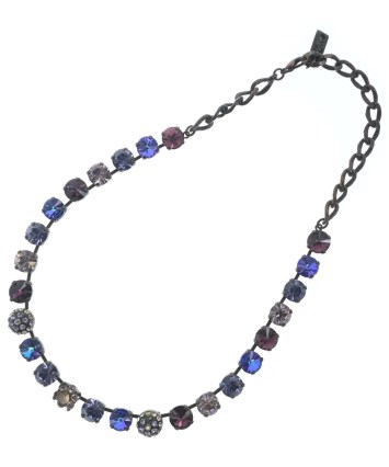 【専用ページ】AMARO アマーロ　ネックレス　ラッキーモチーフ天使　馬　四つ葉 専用ページ】AMARO アマーロ ネックレス ラッキーモチーフ天使 馬 四つ葉