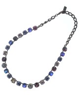 AMARO（アマーロ）ネックレス 青 サイズ:- レディース/2200633854058