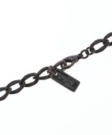 AMARO（アマーロ）ネックレス 青 サイズ:- レディース/2200633854058