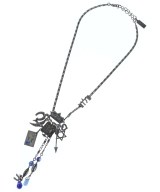 AMARO（アマーロ）ネックレス シルバー サイズ:- レディース/2200671643010