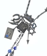 AMARO（アマーロ）ネックレス シルバー サイズ:- レディース/2200671643010