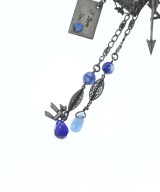 AMARO（アマーロ）ネックレス シルバー サイズ:- レディース/2200671643010