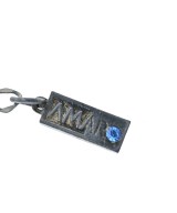 AMARO（アマーロ）ネックレス シルバー サイズ:- レディース/2200671643010