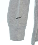 DUFFER（ダファー）スウェット グレー サイズ:XL メンズ/2200637009027