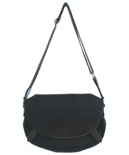 DUFFER(ダファー)ショルダーバッグ 紺 サイズ:-/2200642817129