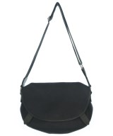 DUFFER（ダファー）ショルダーバッグ 紺 サイズ:- メンズ/2200642817129